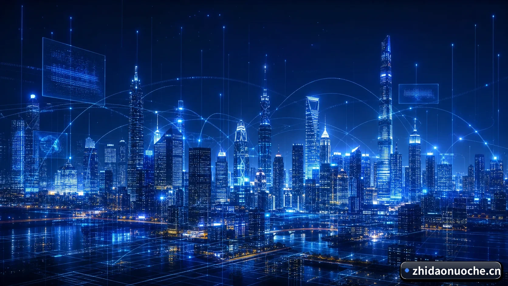 开云官网的故事 - AI 科技内容展示